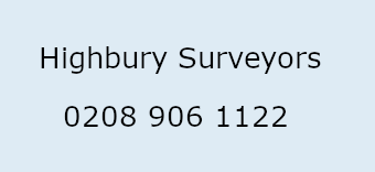 Highbury Surveyors